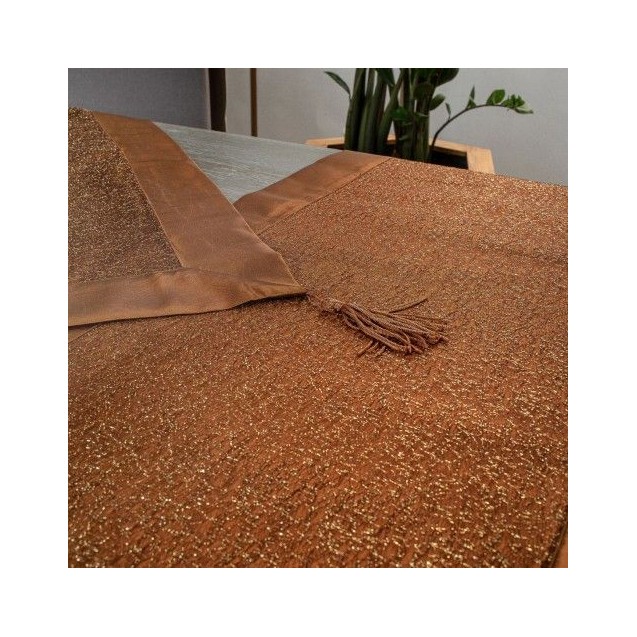 Καρέ Teoran J9288 - 90x90cm Καρέ Teoran J9288 - 90x90cm