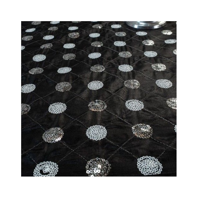 Καρέ Teoran L8136 - 90x90cm Καρέ Teoran L8136 - 90x90cm