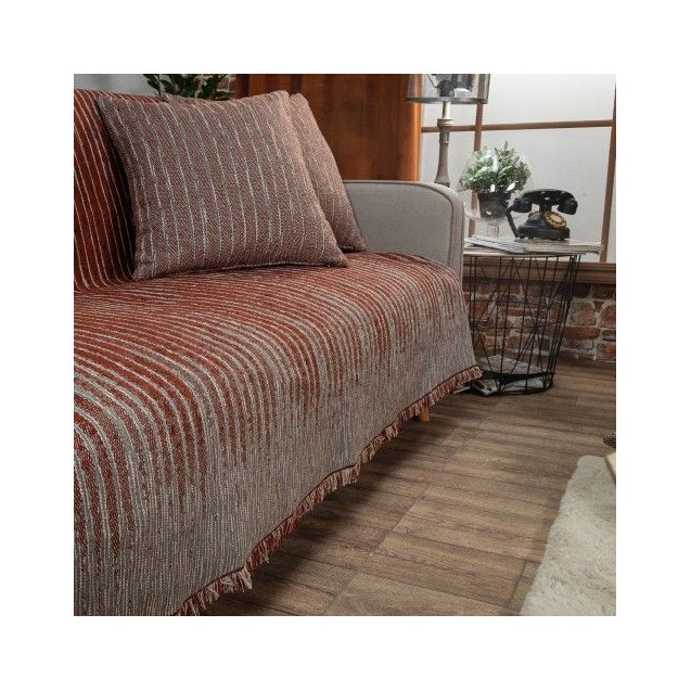 Μαξιλαροθήκη Διακόσμησης Teoran Orlando 05 - 65x65cm δαπέδου Μαξιλαροθήκη Διακόσμησης Teoran Orlando 05 - 65x65cm δαπέδου