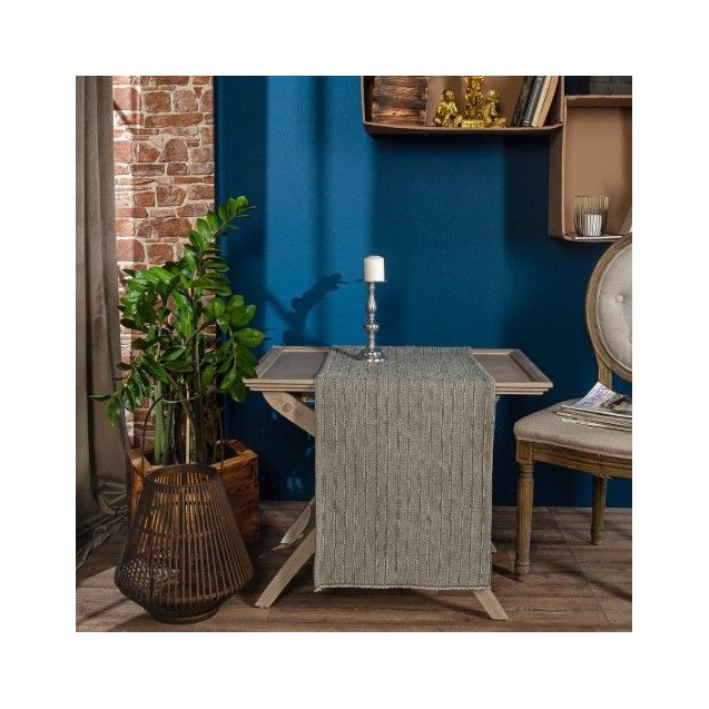 Τραβέρσα Teoran Orlando 04 - 45x180cm Τραβέρσα Teoran Orlando 04 - 45x180cm