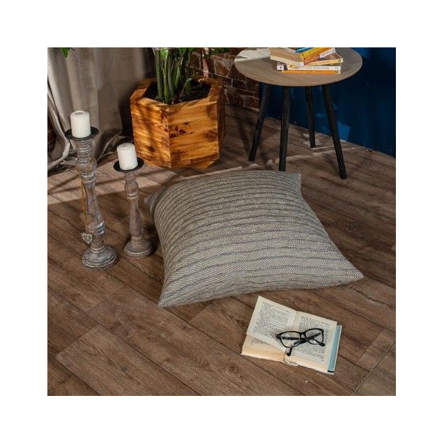 Μαξιλάρι Διακόσμησης Teoran Orlando 07 - 65x65cm δαπέδου με γέμιση Μαξιλάρι Διακόσμησης Teoran Orlando 07 - 65x65cm δαπέδου με γέμιση