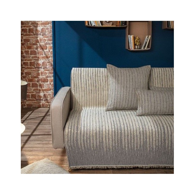 Μαξιλάρι Διακόσμησης Teoran Orlando 07 - 65x65cm δαπέδου με γέμιση Μαξιλάρι Διακόσμησης Teoran Orlando 07 - 65x65cm δαπέδου με γέμιση