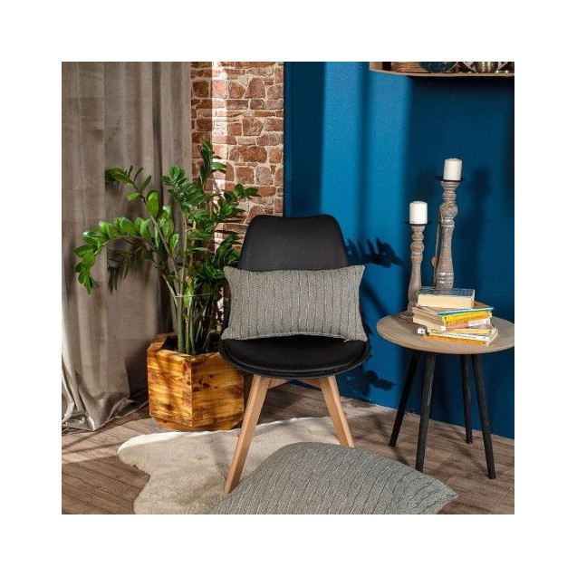 Μαξιλαροθήκη Διακόσμησης Teoran Orlando 04 - 65x65cm δαπέδου Μαξιλαροθήκη Διακόσμησης Teoran Orlando 04 - 65x65cm δαπέδου