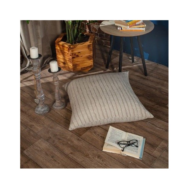 Μαξιλάρι Διακόσμησης Teoran Orlando 01 - 50x50cm με γέμιση Μαξιλάρι Διακόσμησης Teoran Orlando 01 - 50x50cm με γέμιση