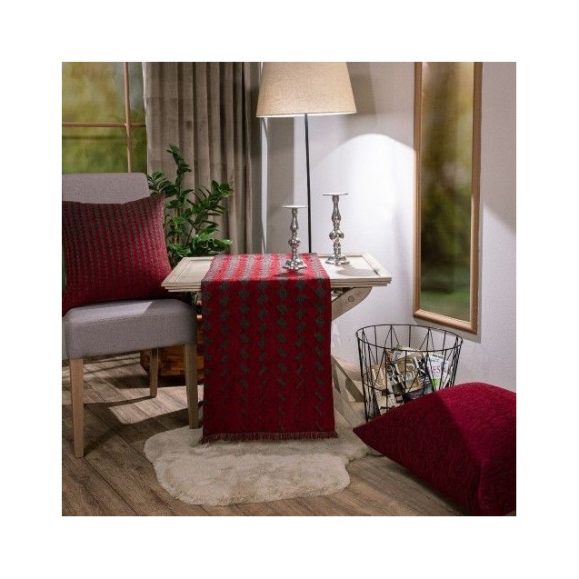 Τραβέρσα Teoran Manhattan 10 - 45x180cm Τραβέρσα Teoran Manhattan 10 - 45x180cm