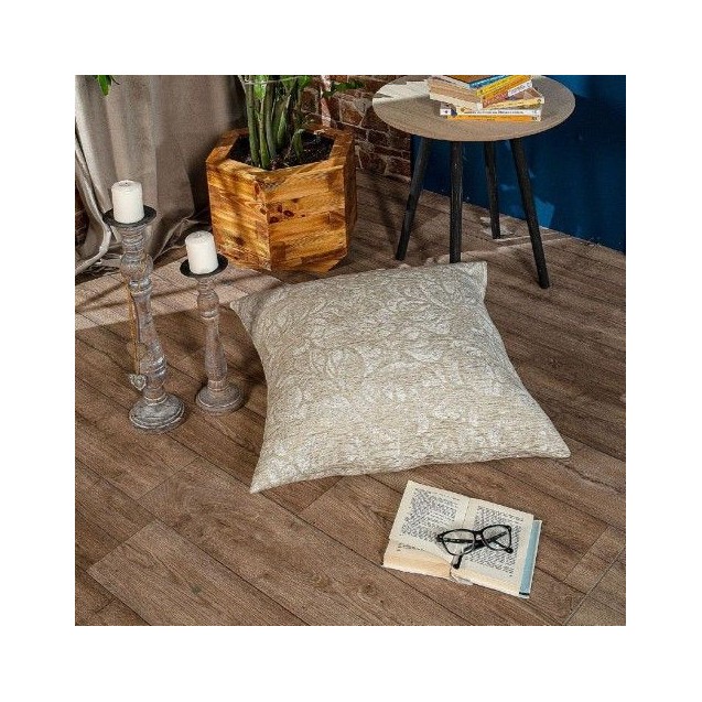 Μαξιλάρι Διακόσμησης Teoran Alabama 01 - 43x43cm με γέμιση Μαξιλάρι Διακόσμησης Teoran Alabama 01 - 43x43cm με γέμιση