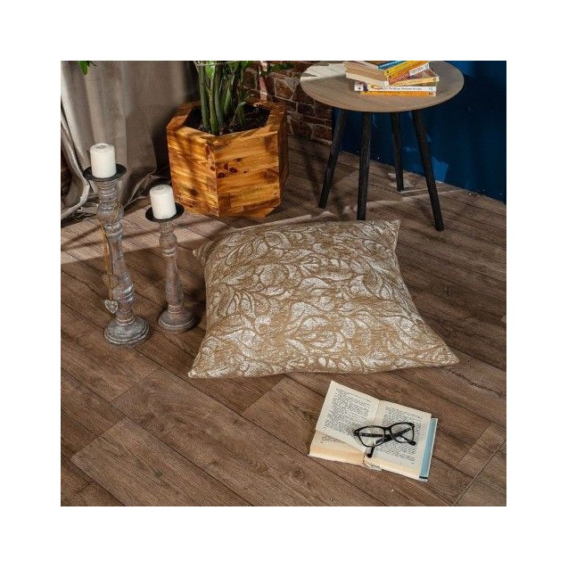 Μαξιλαροθήκη Διακόσμησης Teoran Alabama 02 - 30x50cm Μαξιλαροθήκη Διακόσμησης Teoran Alabama 02 - 30x50cm