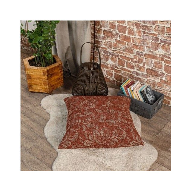 Μαξιλαροθήκη Διακόσμησης Teoran Alabama 05 - 30x50cm Μαξιλαροθήκη Διακόσμησης Teoran Alabama 05 - 30x50cm