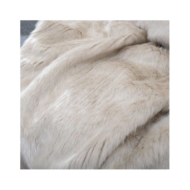 Γούνινο Ριχτάρι Teoran Pelt 32 - 130x160cm Γούνινο Ριχτάρι Teoran Pelt 32 - 130x160cm