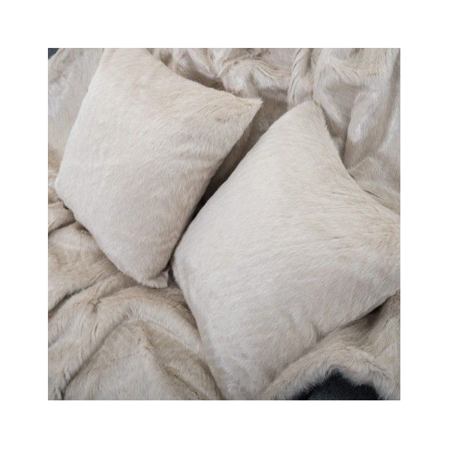 Γούνινο Ριχτάρι Teoran Pelt 32 - 130x160cm Γούνινο Ριχτάρι Teoran Pelt 32 - 130x160cm