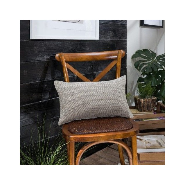 Μαξιλάρι Διακόσμησης Teoran Utah 07 - 43x43cm με γέμιση Μαξιλάρι Διακόσμησης Teoran Utah 07 - 43x43cm με γέμιση