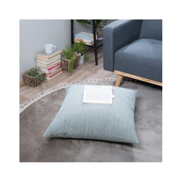 Μαξιλάρι Διακόσμησης Teoran Utah 13 - 30x50cm με γέμιση Μαξιλάρι Διακόσμησης Teoran Utah 13 - 30x50cm με γέμιση