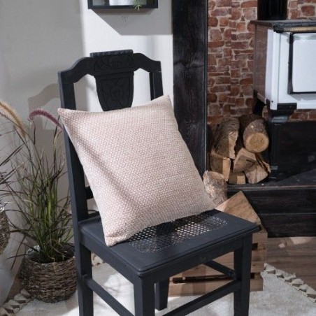 Μαξιλάρι Διακόσμησης Teoran Utah 12 - 43x43cm με γέμιση