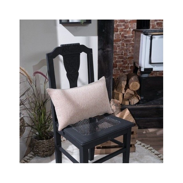 Μαξιλαροθήκη Διακόσμησης Teoran Utah 12 - 43x43cm Μαξιλαροθήκη Διακόσμησης Teoran Utah 12 - 43x43cm