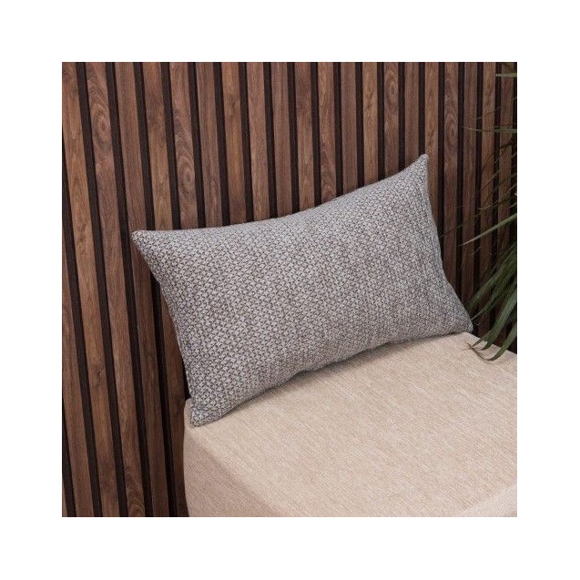 Μαξιλαροθήκη Διακόσμησης Teoran Utah 11 - 65x65cm δαπέδου Μαξιλαροθήκη Διακόσμησης Teoran Utah 11 - 65x65cm δαπέδου