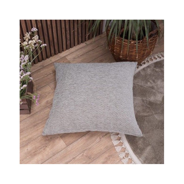 Μαξιλαροθήκη Διακόσμησης Teoran Utah 11 - 65x65cm δαπέδου Μαξιλαροθήκη Διακόσμησης Teoran Utah 11 - 65x65cm δαπέδου