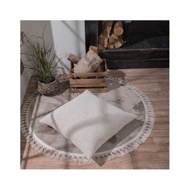 Μαξιλάρι Διακόσμησης Teoran Utah 01 - 30x50cm με γέμιση Μαξιλάρι Διακόσμησης Teoran Utah 01 - 30x50cm με γέμιση