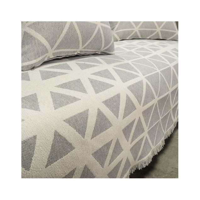 Ριχτάρι Teoran Manarola 04 - Μονοθέσιο 180x150cm Ριχτάρι Teoran Manarola 04 - Μονοθέσιο 180x150cm