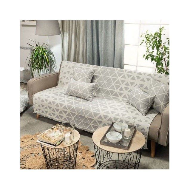 Ριχτάρι Teoran Manarola 04 - Μονοθέσιο 180x150cm Ριχτάρι Teoran Manarola 04 - Μονοθέσιο 180x150cm