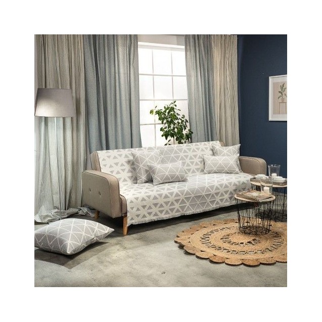 Ριχτάρι Teoran Manarola 04 - Διθέσιο 180x250cm Ριχτάρι Teoran Manarola 04 - Διθέσιο 180x250cm