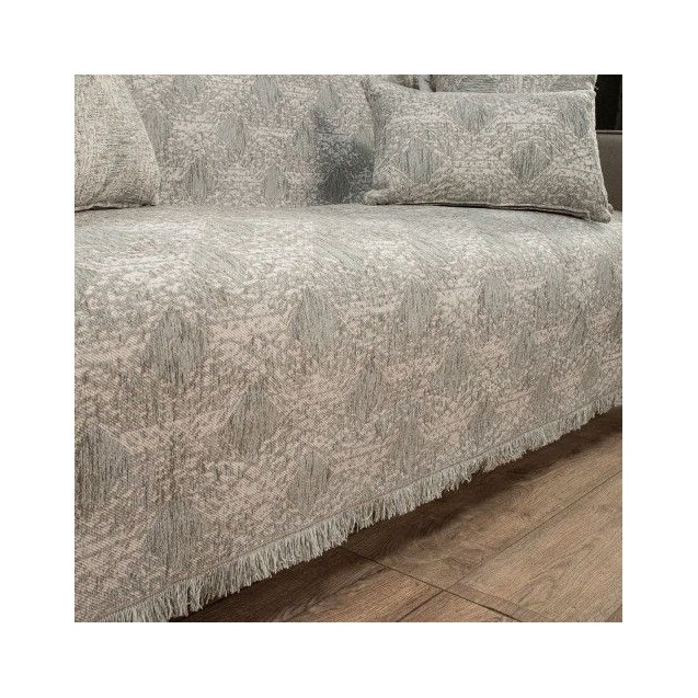 Ριχτάρι Teoran Ohio 11 - Μονοθέσιο 180x150cm Ριχτάρι Teoran Ohio 11 - Μονοθέσιο 180x150cm