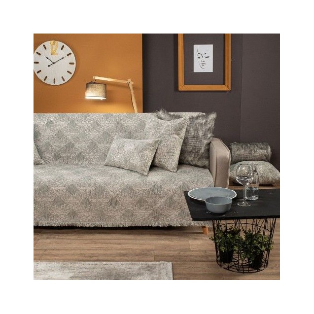 Ριχτάρι Teoran Ohio 11 - Μονοθέσιο 180x150cm Ριχτάρι Teoran Ohio 11 - Μονοθέσιο 180x150cm