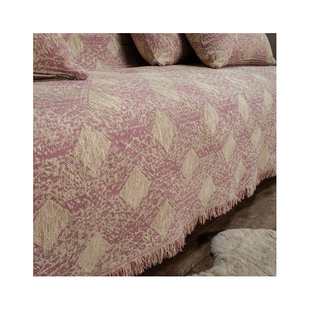 Ριχτάρι Teoran Ohio 12 - Διθέσιο 180x250cm Ριχτάρι Teoran Ohio 12 - Διθέσιο 180x250cm
