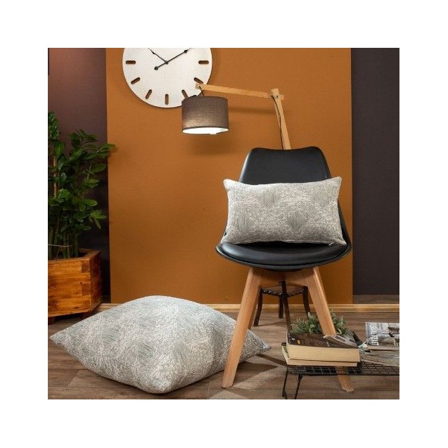 Μαξιλάρι Διακόσμησης Teoran Ohio 11 - 30x50cm με γέμιση Μαξιλάρι Διακόσμησης Teoran Ohio 11 - 30x50cm με γέμιση