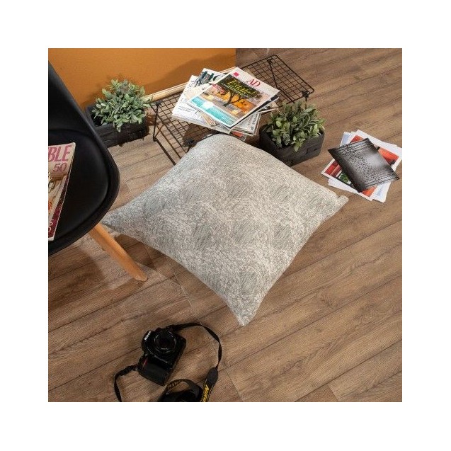 Μαξιλάρι Διακόσμησης Teoran Ohio 11 - 30x50cm με γέμιση Μαξιλάρι Διακόσμησης Teoran Ohio 11 - 30x50cm με γέμιση