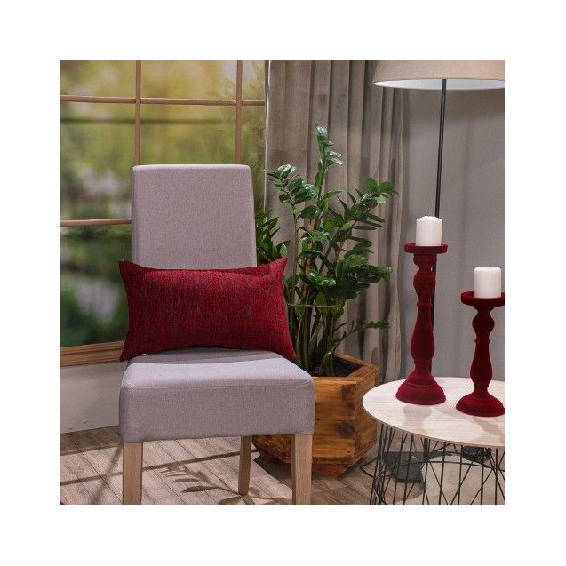 Μαξιλαροθήκη Διακόσμησης Teoran Ontario 10 - 65x65cm δαπέδου Μαξιλαροθήκη Διακόσμησης Teoran Ontario 10 - 65x65cm δαπέδου