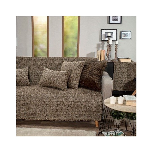 Ριχτάρι Teoran Ontario 03 - Διθέσιο 180x250cm Ριχτάρι Teoran Ontario 03 - Διθέσιο 180x250cm