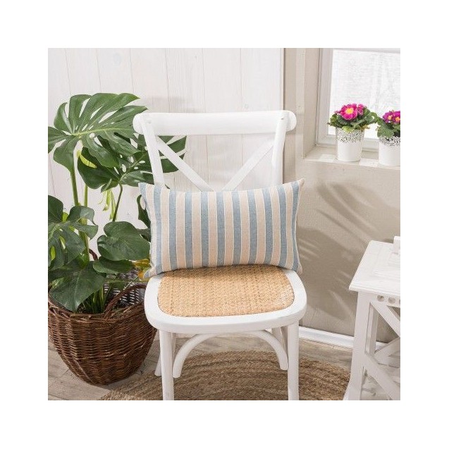 Μαξιλαροθήκη Διακόσμησης Teoran Prado 05 - 30x50cm Μαξιλαροθήκη Διακόσμησης Teoran Prado 05 - 30x50cm