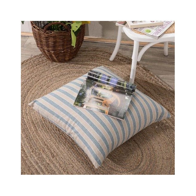 Μαξιλαροθήκη Διακόσμησης Teoran Prado 05 - 30x50cm Μαξιλαροθήκη Διακόσμησης Teoran Prado 05 - 30x50cm