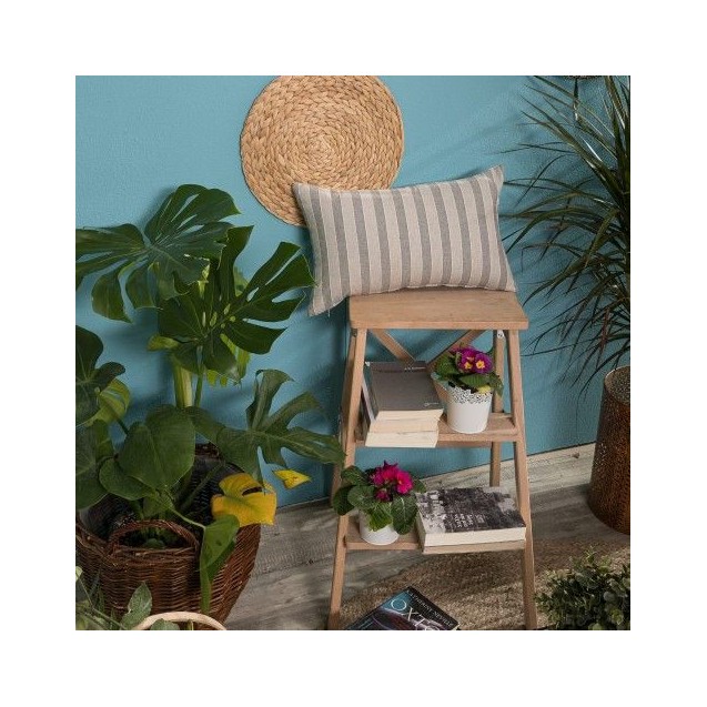 Μαξιλαροθήκη Διακόσμησης Teoran Prado 11 - 30x50cm Μαξιλαροθήκη Διακόσμησης Teoran Prado 11 - 30x50cm