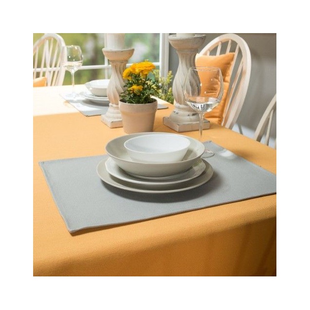 Τραπεζομάντηλο Teoran Chroma 14 - 140x220cm Τραπεζομάντηλο Teoran Chroma 14 - 140x220cm