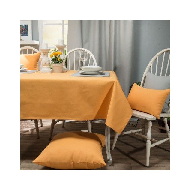 Τραπεζομάντηλο Teoran Chroma 14 - 140x220cm Τραπεζομάντηλο Teoran Chroma 14 - 140x220cm