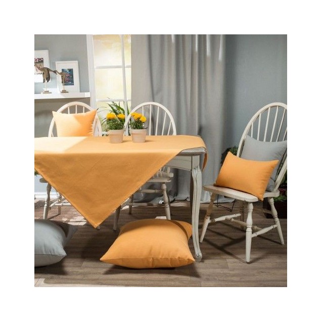 Τραπεζομάντηλο Teoran Chroma 14 - 140x220cm Τραπεζομάντηλο Teoran Chroma 14 - 140x220cm
