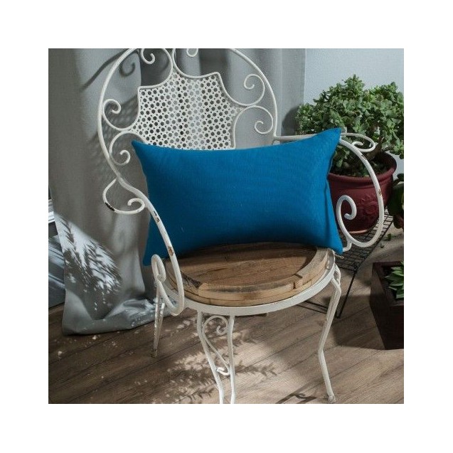 Μαξιλάρι Διακόσμησης Teoran Chroma 05 - 45x45cm με γέμιση Μαξιλάρι Διακόσμησης Teoran Chroma 05 - 45x45cm με γέμιση