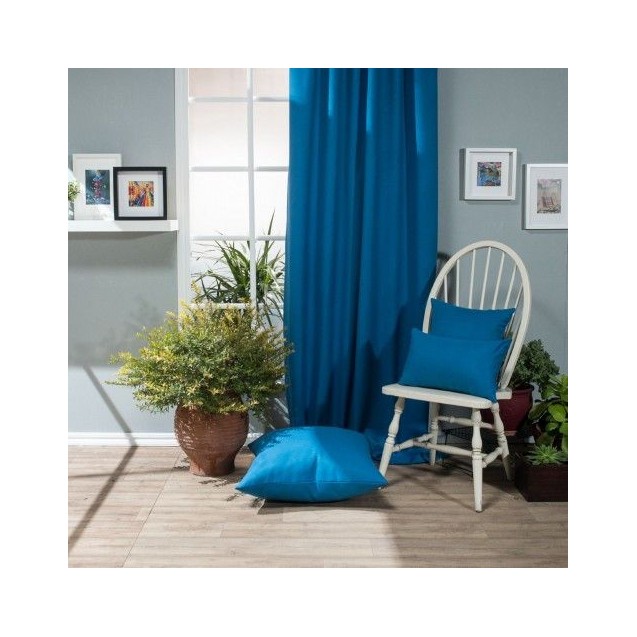 Μαξιλαροθήκη Διακόσμησης Teoran Chroma 05 - 30x50cm Μαξιλαροθήκη Διακόσμησης Teoran Chroma 05 - 30x50cm