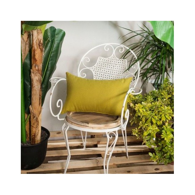 Μαξιλάρι Διακόσμησης Teoran Chroma 08 - 45x45cm με γέμιση Μαξιλάρι Διακόσμησης Teoran Chroma 08 - 45x45cm με γέμιση