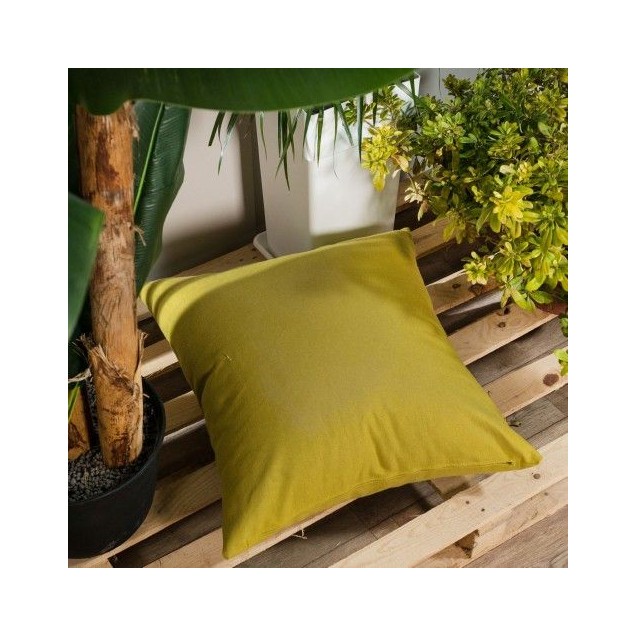 Μαξιλάρι Διακόσμησης Teoran Chroma 08 - 45x45cm με γέμιση Μαξιλάρι Διακόσμησης Teoran Chroma 08 - 45x45cm με γέμιση