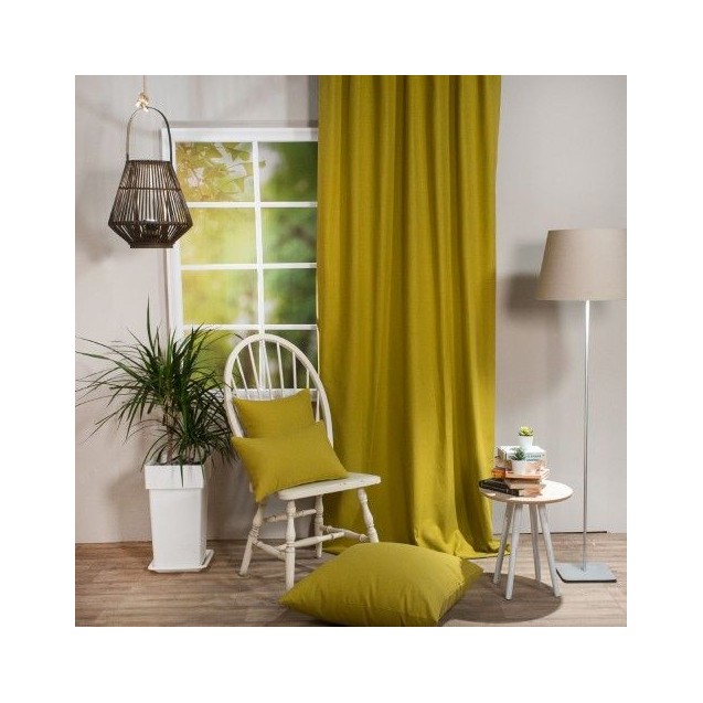 Μαξιλάρι Διακόσμησης Teoran Chroma 08 - 45x45cm με γέμιση Μαξιλάρι Διακόσμησης Teoran Chroma 08 - 45x45cm με γέμιση