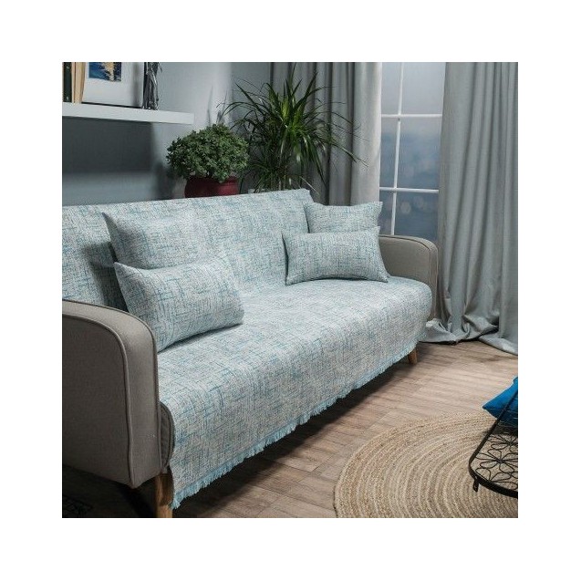 Ριχτάρι Teoran Positano 05 - Διθέσιο 180x250cm Ριχτάρι Teoran Positano 05 - Διθέσιο 180x250cm
