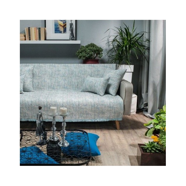 Ριχτάρι Teoran Positano 05 - Διθέσιο 180x250cm Ριχτάρι Teoran Positano 05 - Διθέσιο 180x250cm