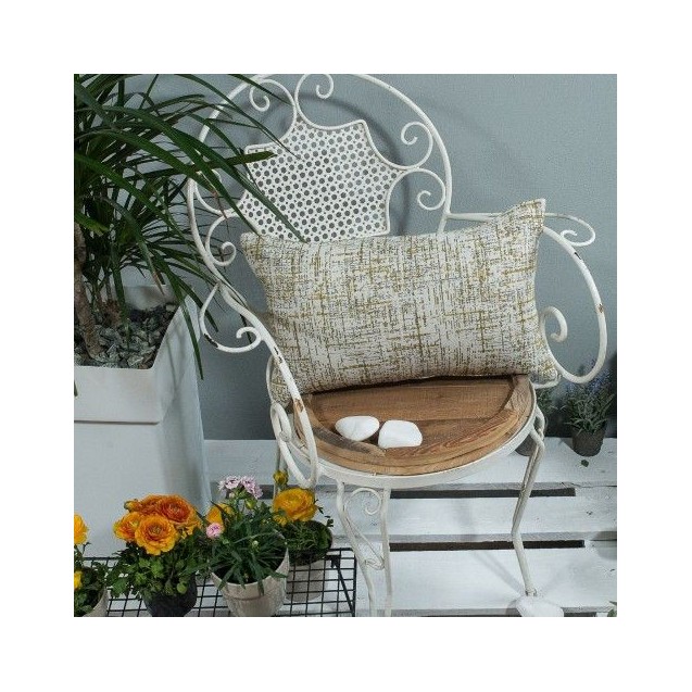 Μαξιλάρι Διακόσμησης Teoran Positano 08 - 45x45cm με γέμιση Μαξιλάρι Διακόσμησης Teoran Positano 08 - 45x45cm με γέμιση