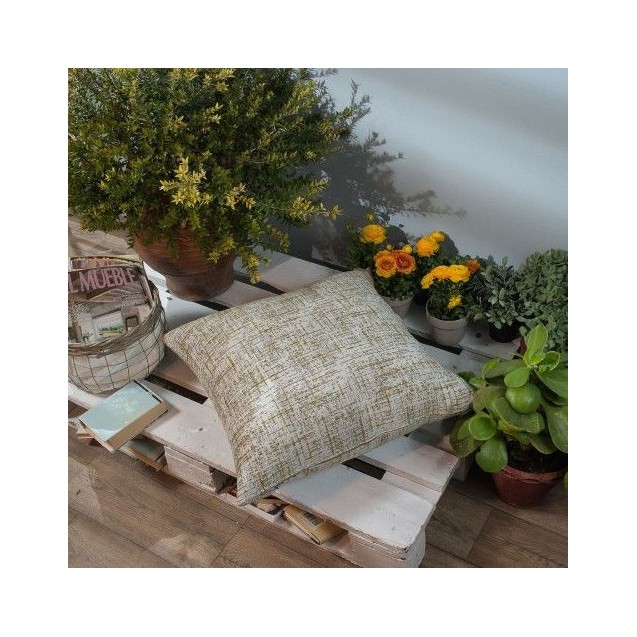 Μαξιλάρι Διακόσμησης Teoran Positano 08 - 45x45cm με γέμιση Μαξιλάρι Διακόσμησης Teoran Positano 08 - 45x45cm με γέμιση