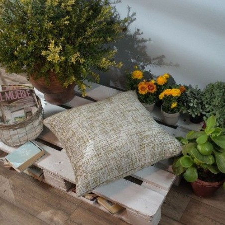 Μαξιλαροθήκη Διακόσμησης Teoran Positano 08 - 30x50cm