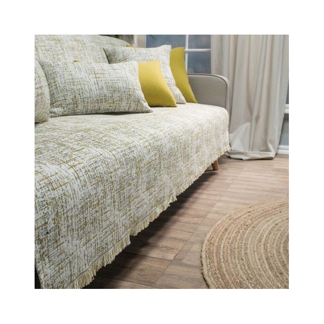 Ριχτάρι Teoran Positano 08 - Μονοθέσιο 180x150cm Ριχτάρι Teoran Positano 08 - Μονοθέσιο 180x150cm