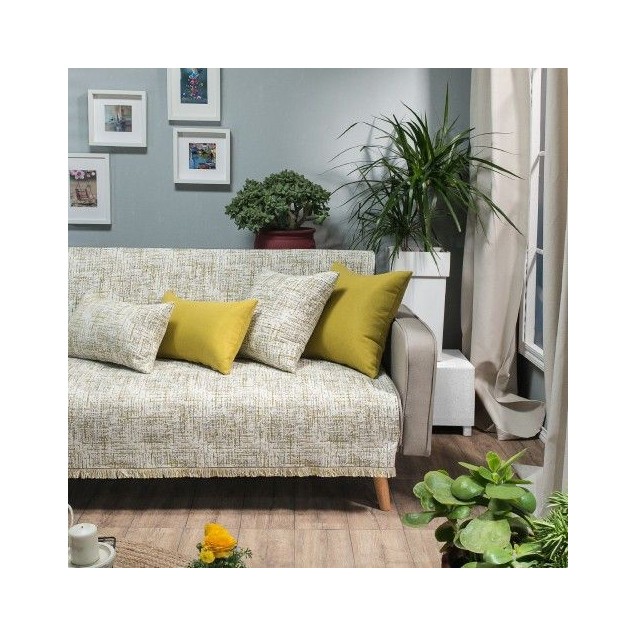 Ριχτάρι Teoran Positano 08 - Μονοθέσιο 180x150cm Ριχτάρι Teoran Positano 08 - Μονοθέσιο 180x150cm