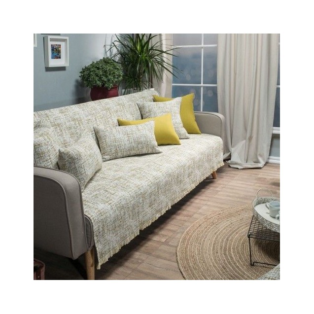 Ριχτάρι Teoran Positano 08 - Μονοθέσιο 180x150cm Ριχτάρι Teoran Positano 08 - Μονοθέσιο 180x150cm